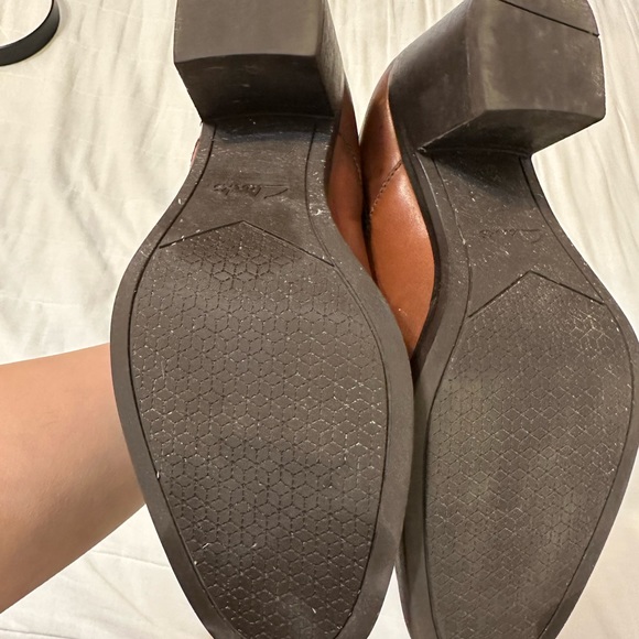 brand new clark boat - Picture 4 of 5